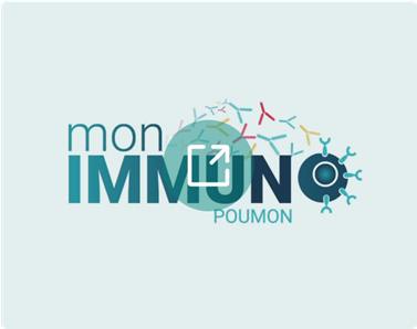 serious game cancer du poumon