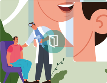 Brochure FAQ pour comprendre les cancers ORL