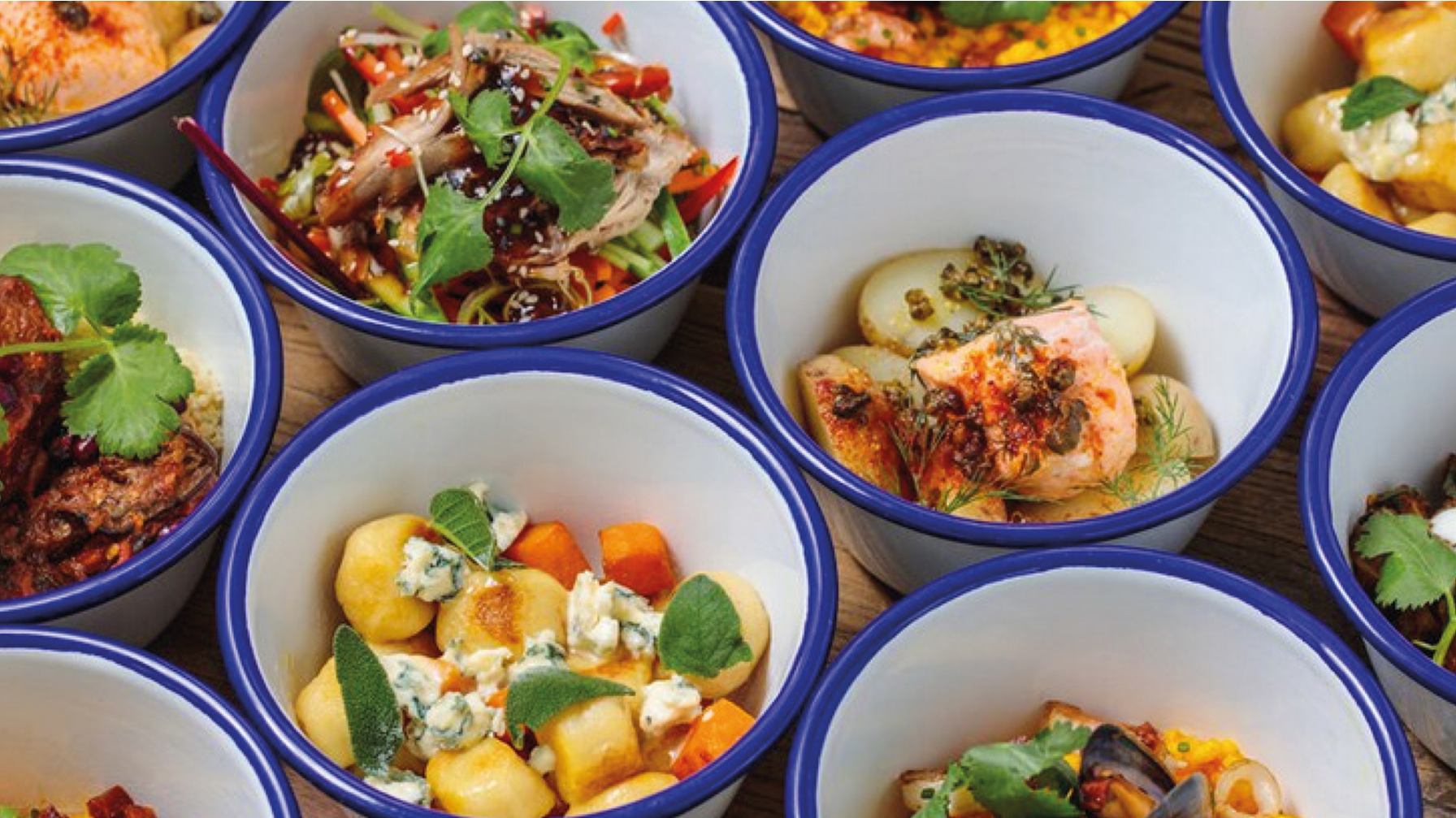guide pratique nutrition et cancers ORL