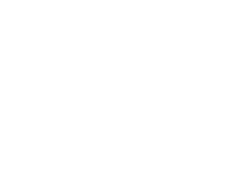 Radiothérapie