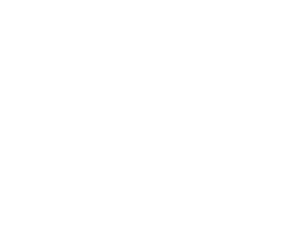 Médicament anti-cancéreux