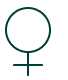 cancers ORL femme