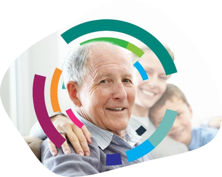 essais cliniques ORL