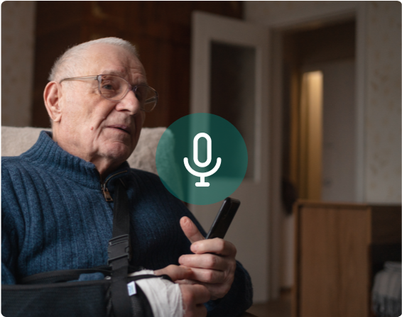 podcast IA dans la relation médécin-patient