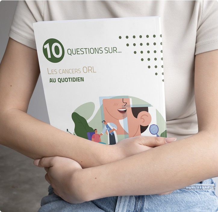 brochure 10 questions que se posent vos patients