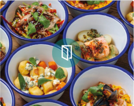 guide pratique nutrition et cancers ORL