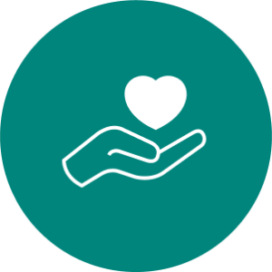 prise en charge de vos patients