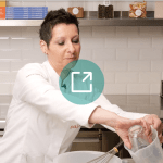 recette gourmande cancers ORL