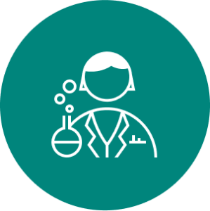 recherche médicale