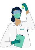 Médicament anti-cancéreux