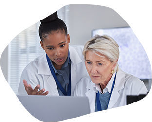 services professionnel de santé ORL