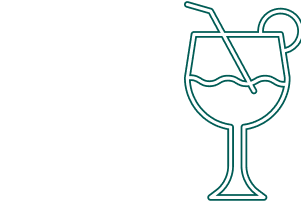 tabagisme et alcool