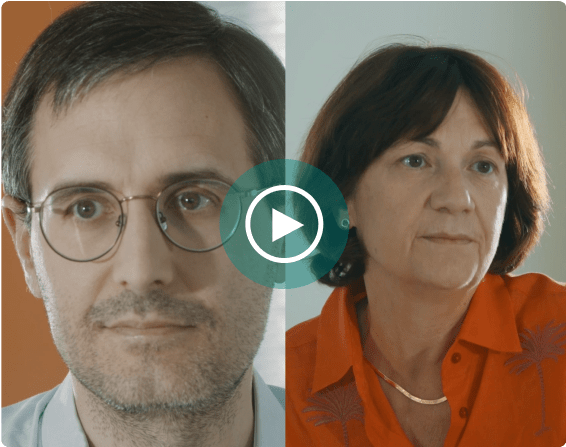 le cancer coloretal MSI