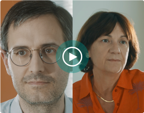 le cancer coloretal MSI