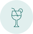 alcool