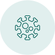 infections et parasitoses