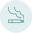 tabac