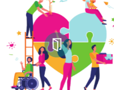 accompagner les aidants