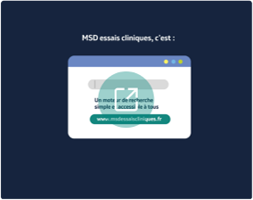 essais cliniques