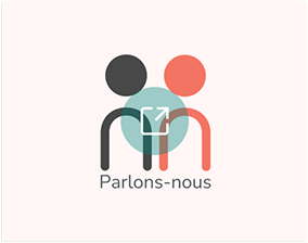 parlons-nous
