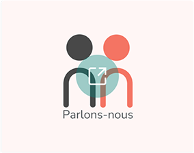 parlons-nous