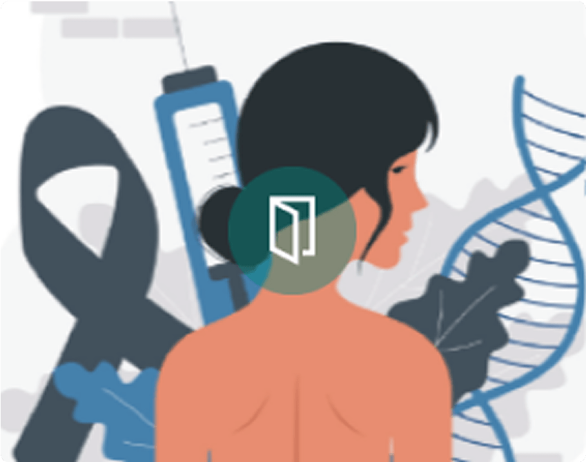 8 questions sur l’immunothérapie dans les cancers digestifs