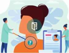 10 questions sur le cancer de l’œsophage