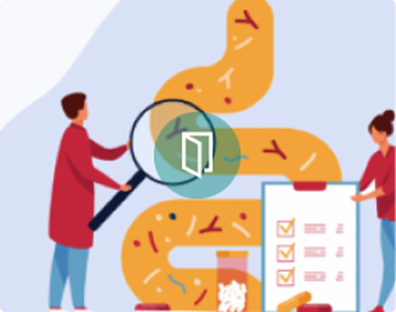 10 questions sur le cancer colorectal dMMR/MSI