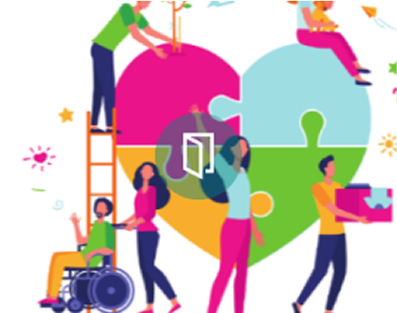 accompagner les aidants