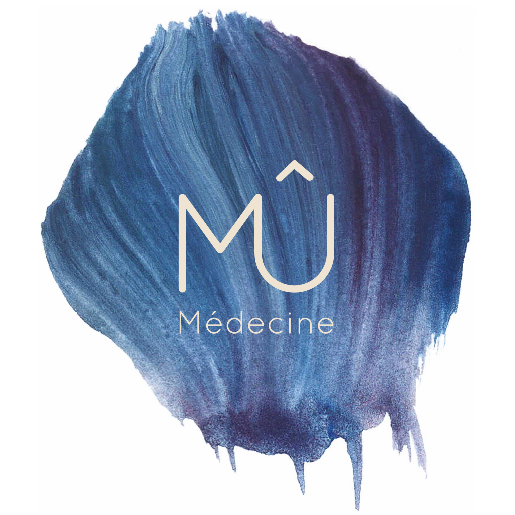 Mû Médecine