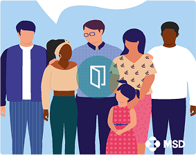 cancer et parentalité