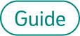 Guide