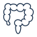 Image Cancer gastro intestinal