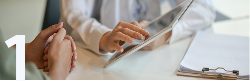 sensibiliser santé mentale oncologie