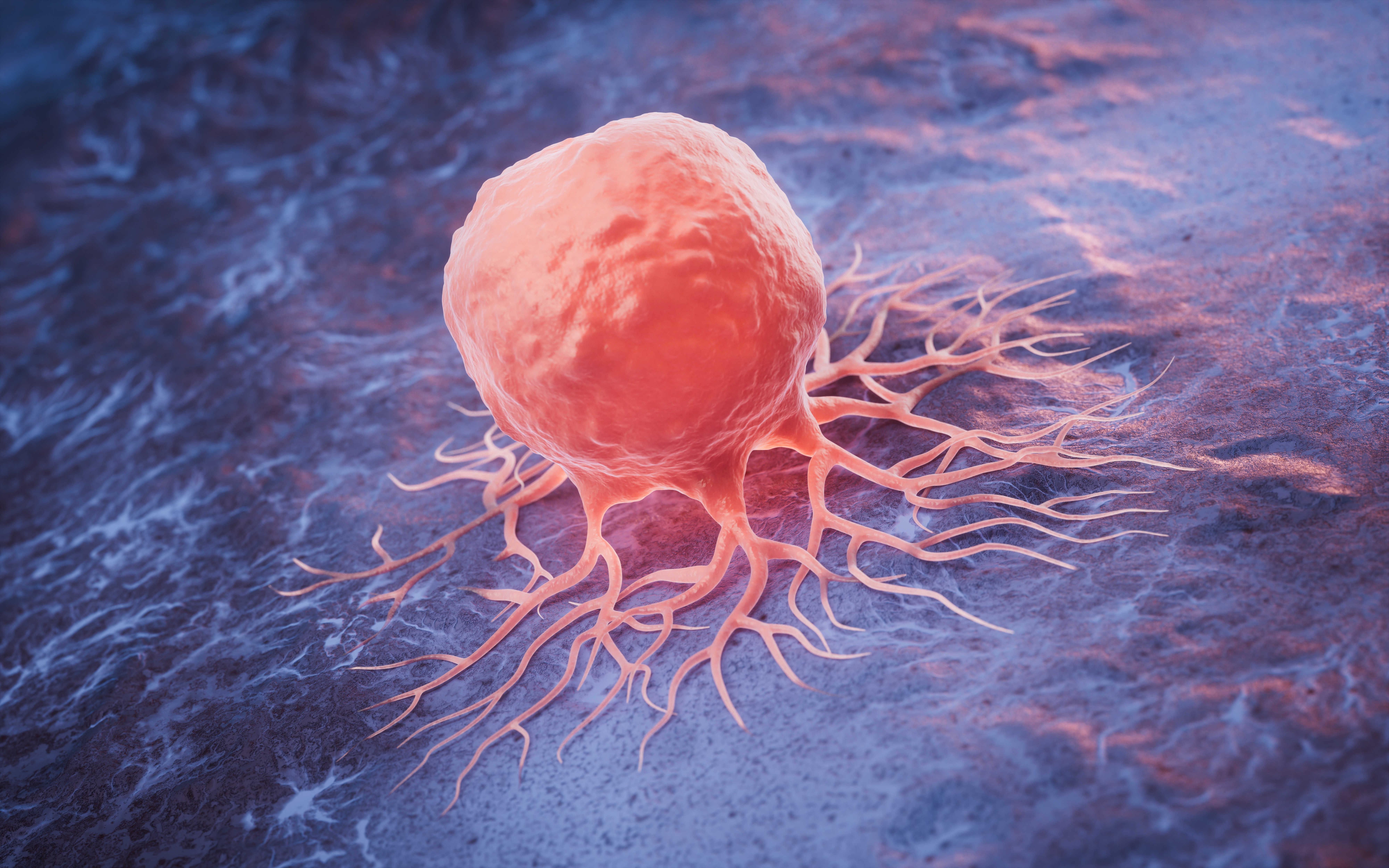 Signatures prédictives, nouvelles modalités de médecine personnalisée dans les cancers digestifs