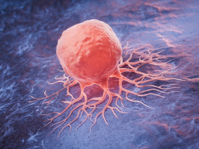 Signatures prédictives, nouvelles modalités de médecine personnalisée dans les cancers digestifs