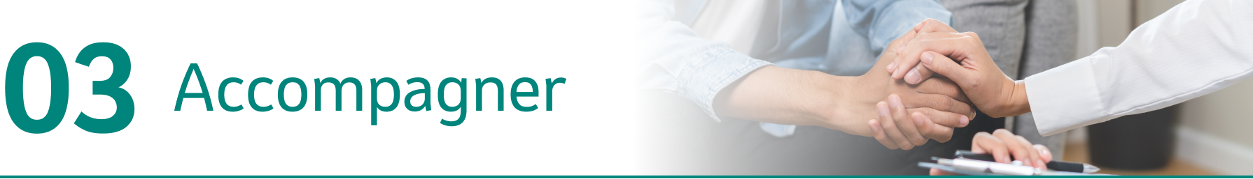 accompagner l'épuisement professionnel