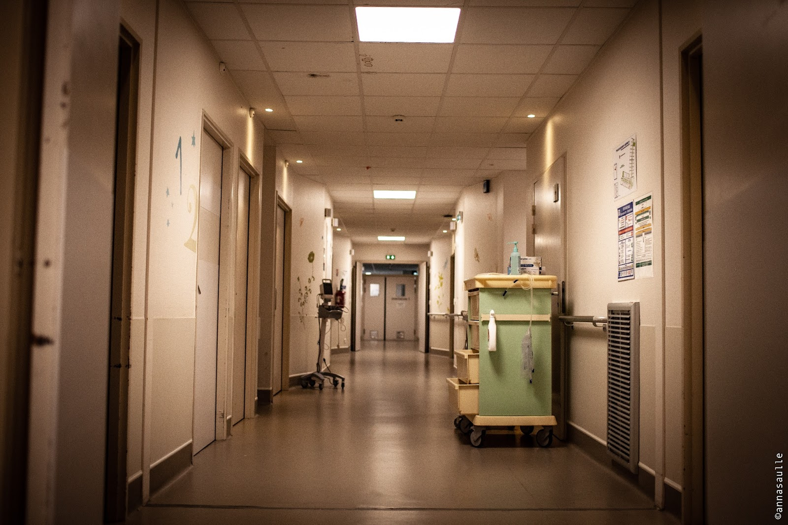 définition santé mentale