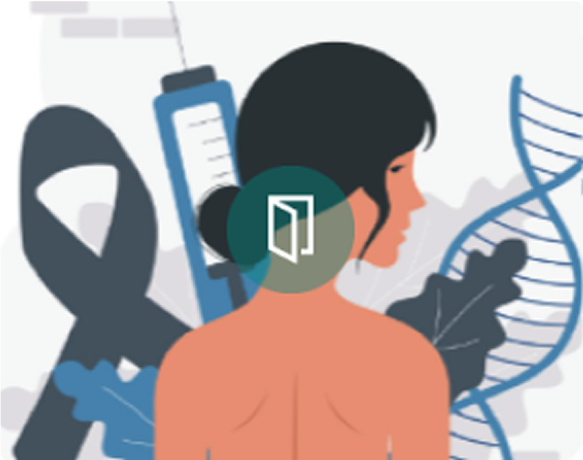 8 questions sur l’immunothérapie dans les cancers digestifs