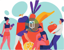 mieux vivre avec un cancer