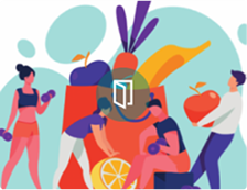 mieux vivre avec un cancer