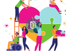 accompagner les aidants