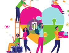 accompagner les aidants