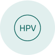 HPV