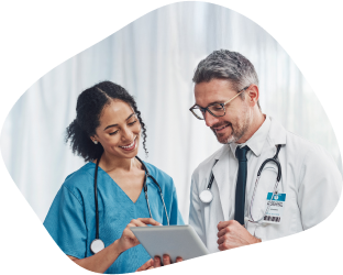 prendre en charge les cancers gynécologiques