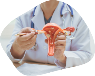 cancers gynécologiques