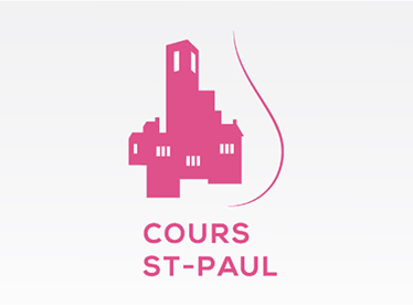 24e Cours Francophone supérieur sur les Cancers du sein & les Cancers gynécologiques