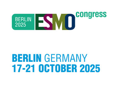 congrès ESMO