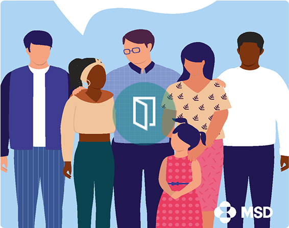 cancer et parentalité