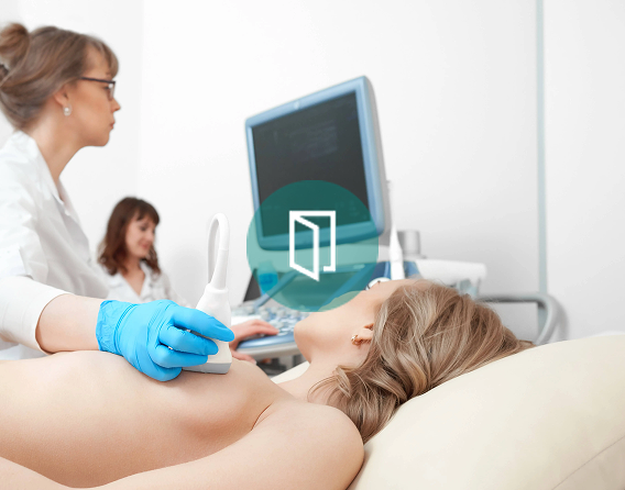 Doit-on faire évoluer la stratégie de dépistage précoce des cancers du sein en France ?